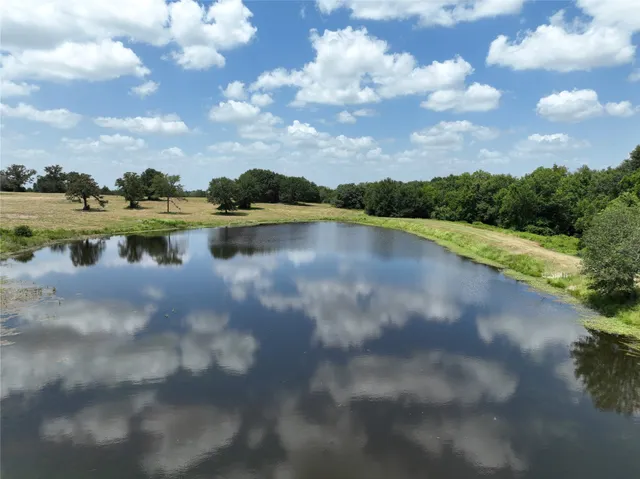 $2,950,000 | 7157 Farm To Market Road 1697, Carmine, TX 78932