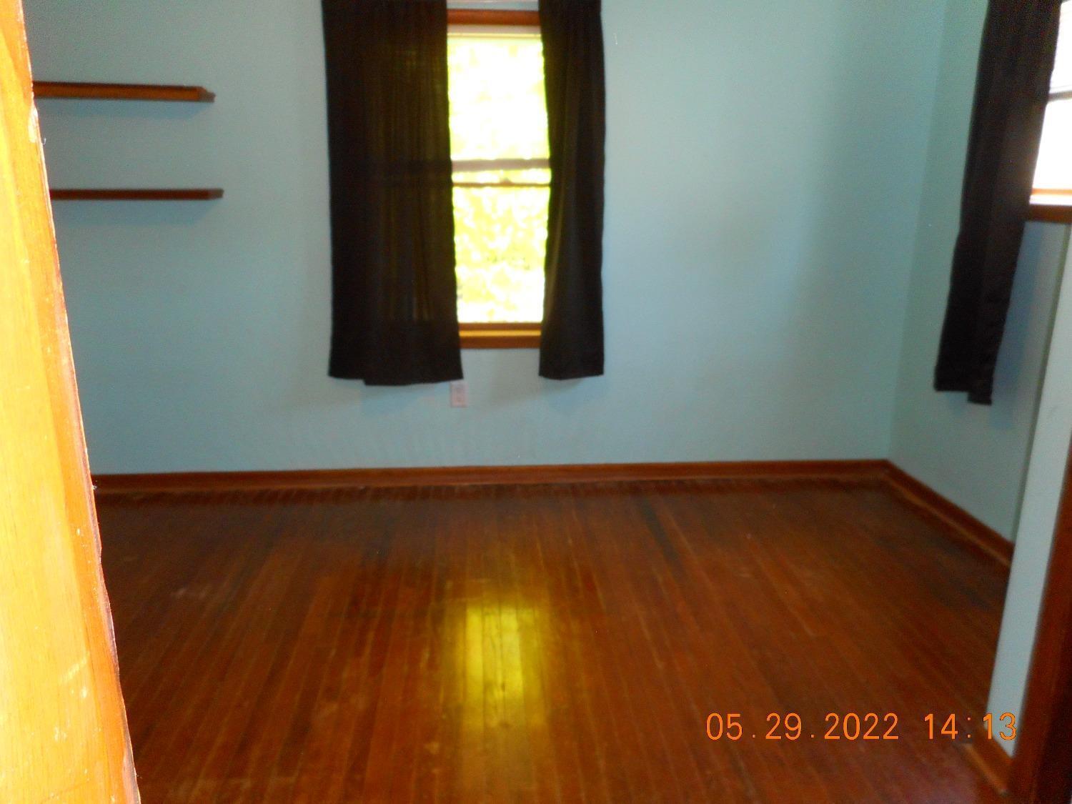 111 Wasserman Road Hamilton, OH 45013 - Photo 17 of 34
