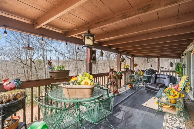 $399,900 | 150 Cassady Lane, Murphy, NC 28906