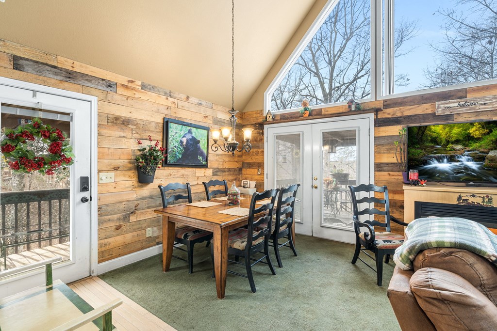 150 Cassady Lane Murphy, NC 28906 - Photo 13 of 42