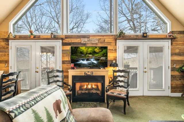 $399,900 | 150 Cassady Lane, Murphy, NC 28906