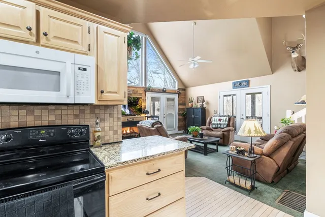 $399,900 | 150 Cassady Lane, Murphy, NC 28906