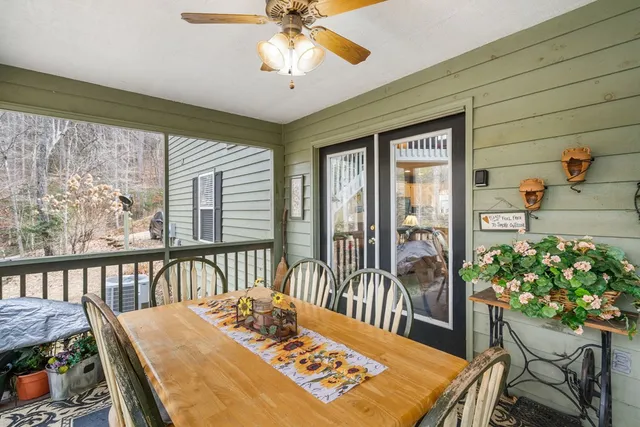 $399,900 | 150 Cassady Lane, Murphy, NC 28906