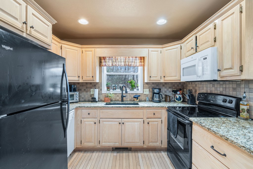 150 Cassady Lane Murphy, NC 28906 - Photo 19 of 42