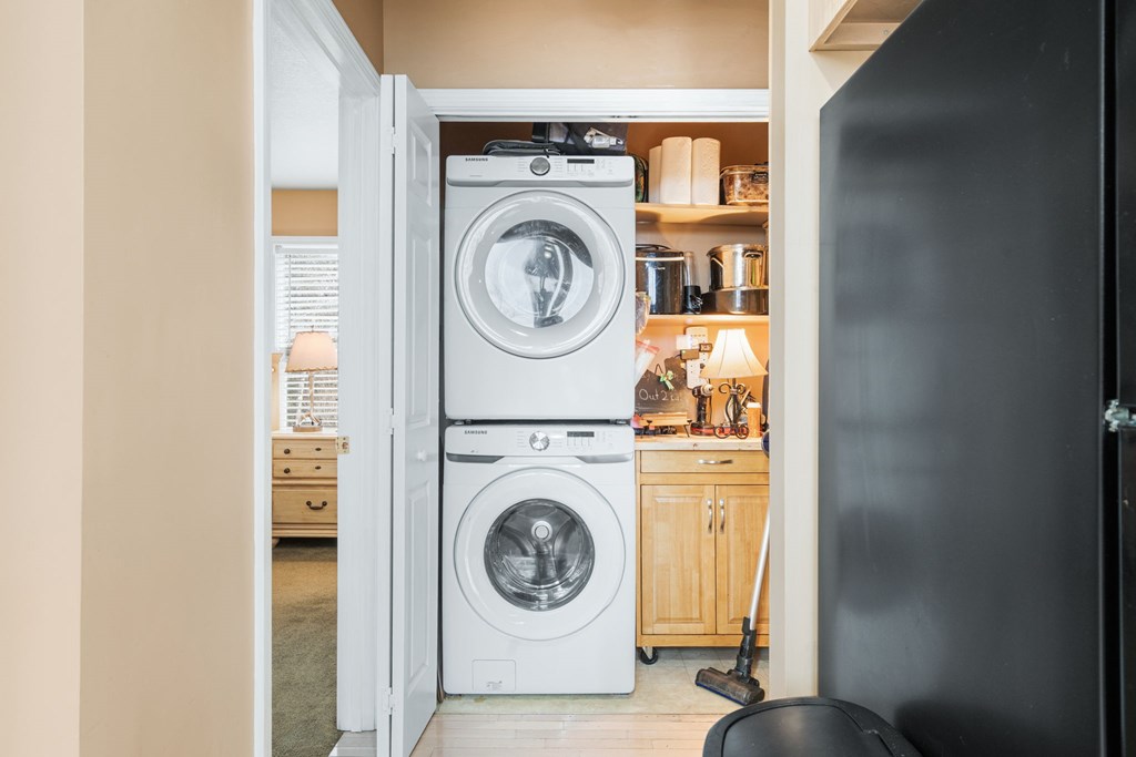 150 Cassady Lane Murphy, NC 28906 - Photo 21 of 42