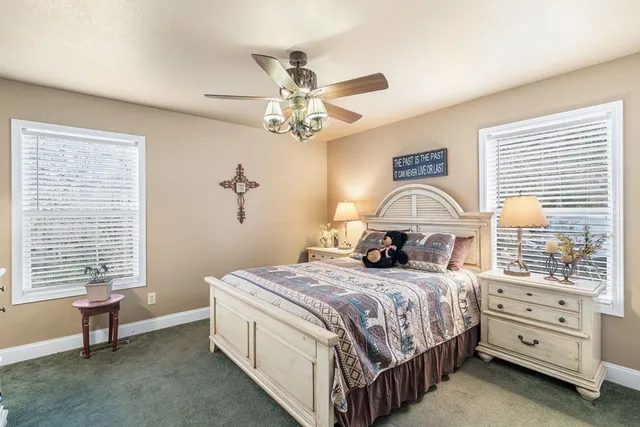 $399,900 | 150 Cassady Lane, Murphy, NC 28906