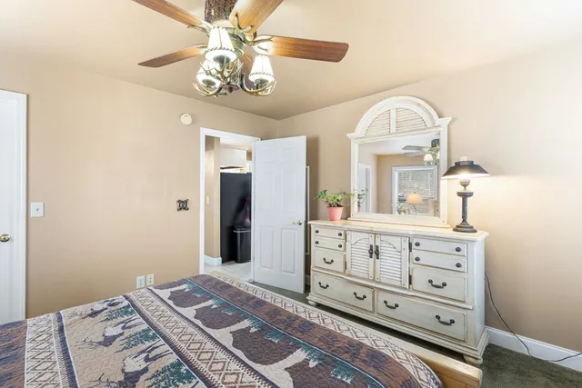 $399,900 | 150 Cassady Lane, Murphy, NC 28906