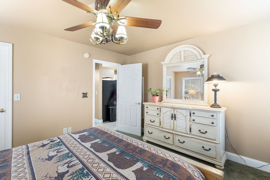 150 Cassady Lane Murphy, NC 28906 - Photo 23 of 42