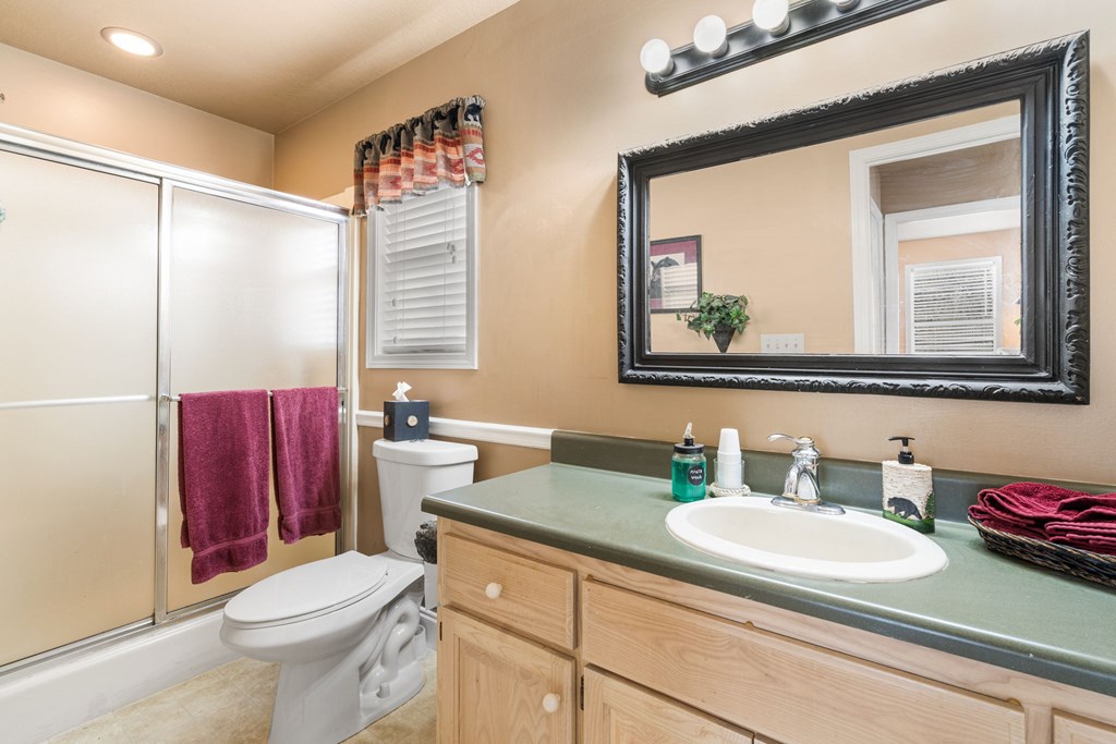 150 Cassady Lane Murphy, NC 28906 - Photo 24 of 42