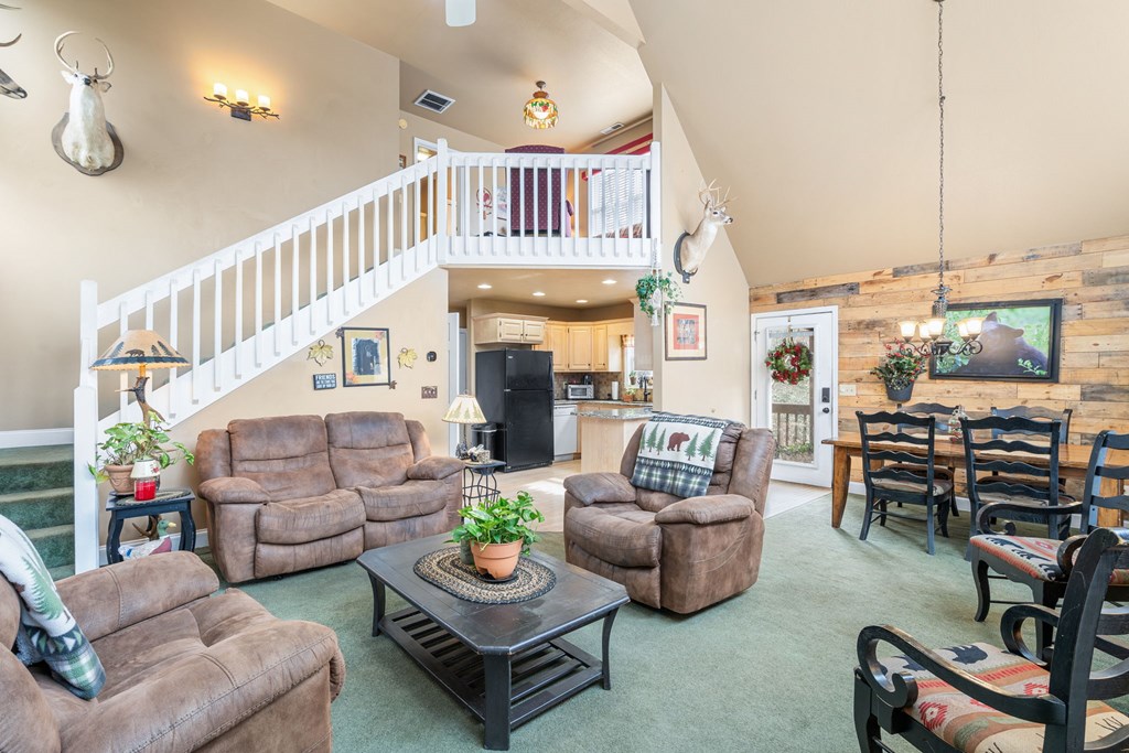 150 Cassady Lane Murphy, NC 28906 - Photo 25 of 42