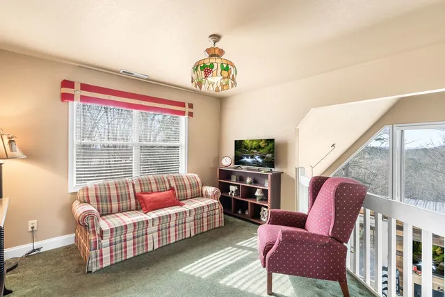 $399,900 | 150 Cassady Lane, Murphy, NC 28906