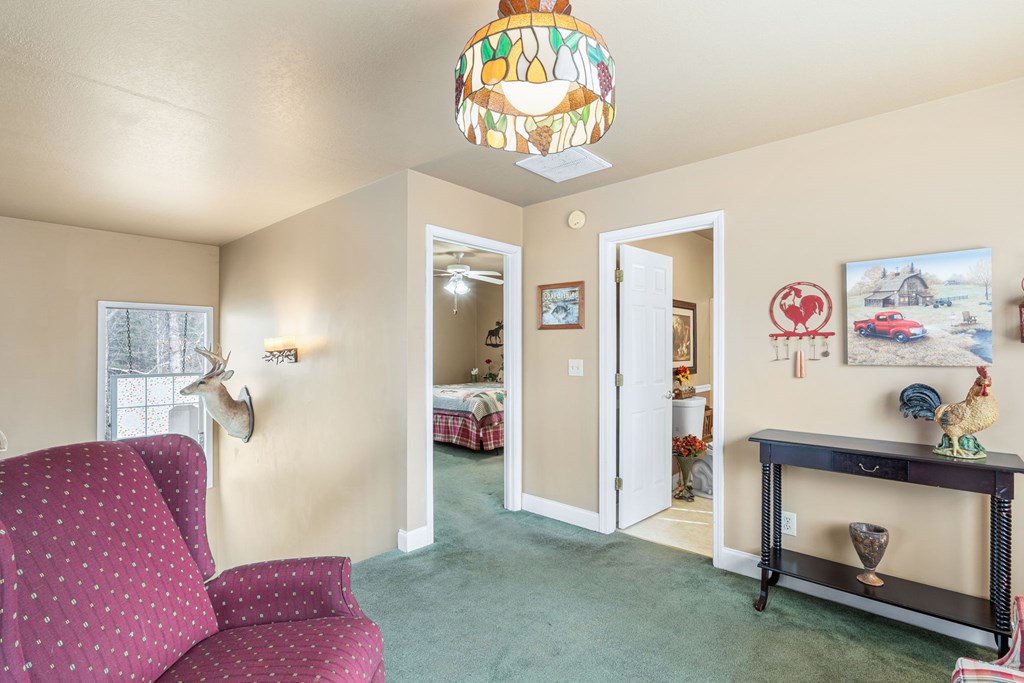 150 Cassady Lane Murphy, NC 28906 - Photo 27 of 42