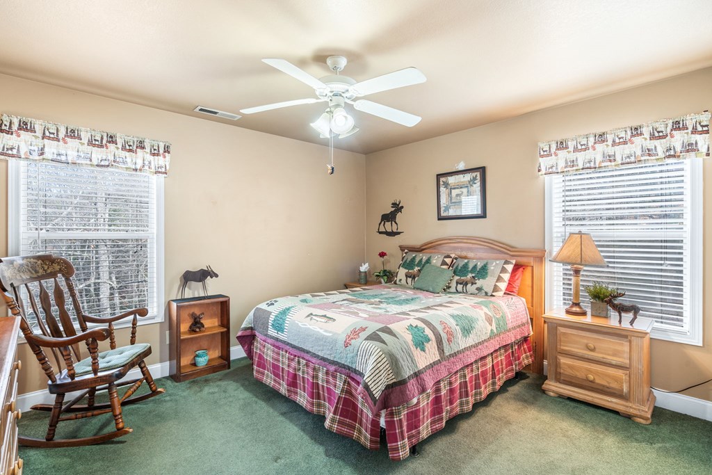 150 Cassady Lane Murphy, NC 28906 - Photo 28 of 42