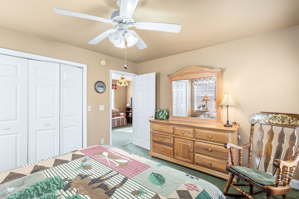 150 Cassady Lane Murphy, NC 28906 - Photo 29 of 42