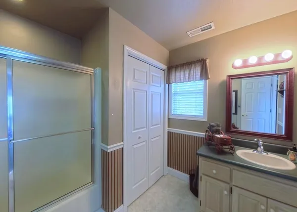 $399,900 | 150 Cassady Lane, Murphy, NC 28906