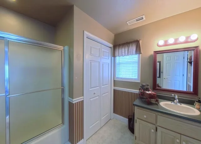 $399,900 | 150 Cassady Lane, Murphy, NC 28906