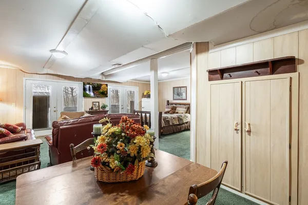 $399,900 | 150 Cassady Lane, Murphy, NC 28906