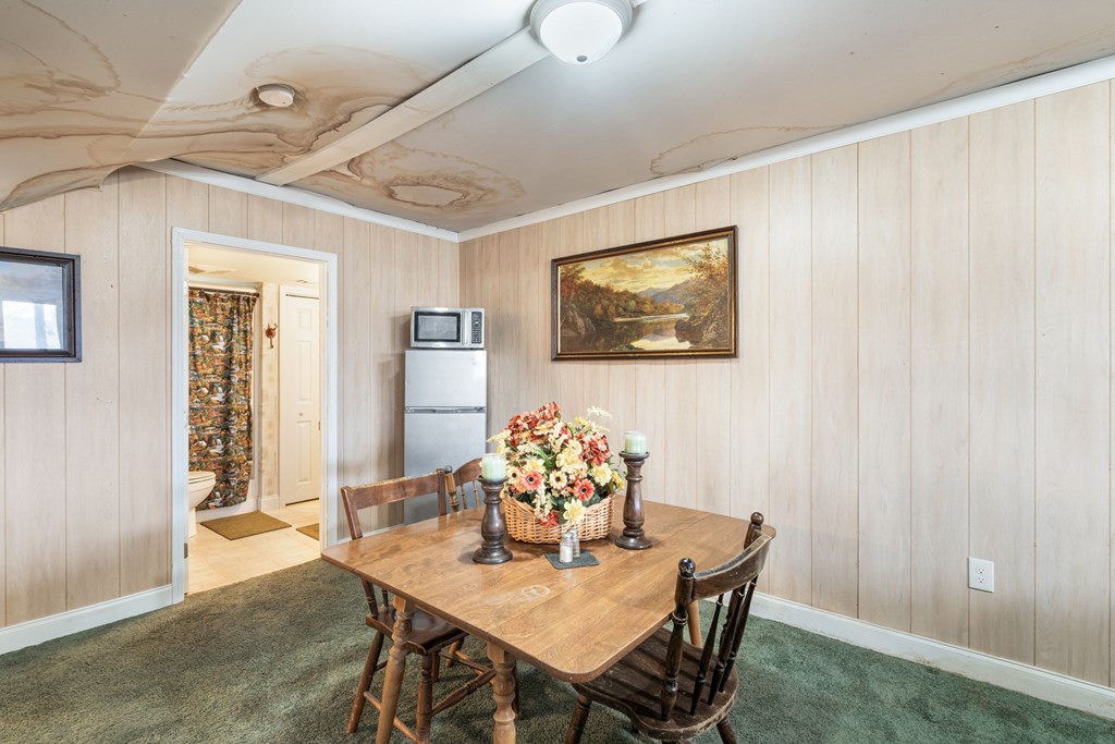 150 Cassady Lane Murphy, NC 28906 - Photo 32 of 42