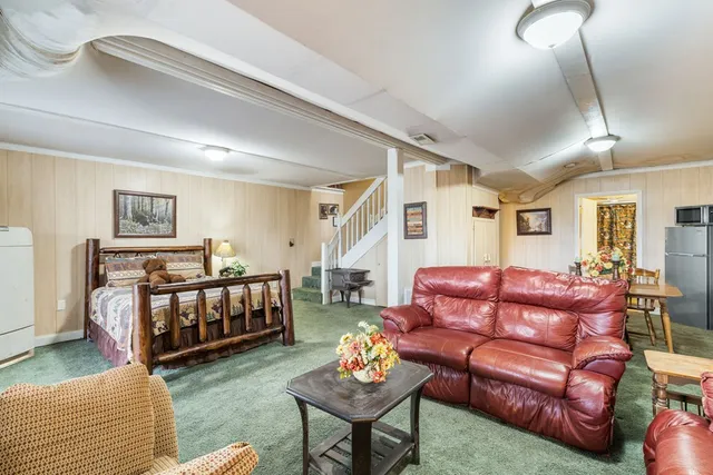 $399,900 | 150 Cassady Lane, Murphy, NC 28906