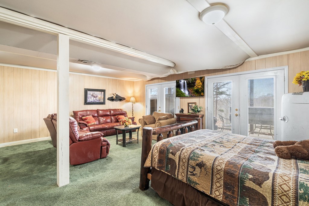 150 Cassady Lane Murphy, NC 28906 - Photo 34 of 42