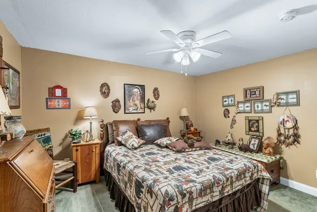 $399,900 | 150 Cassady Lane, Murphy, NC 28906