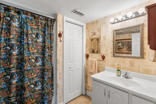 $399,900 | 150 Cassady Lane, Murphy, NC 28906