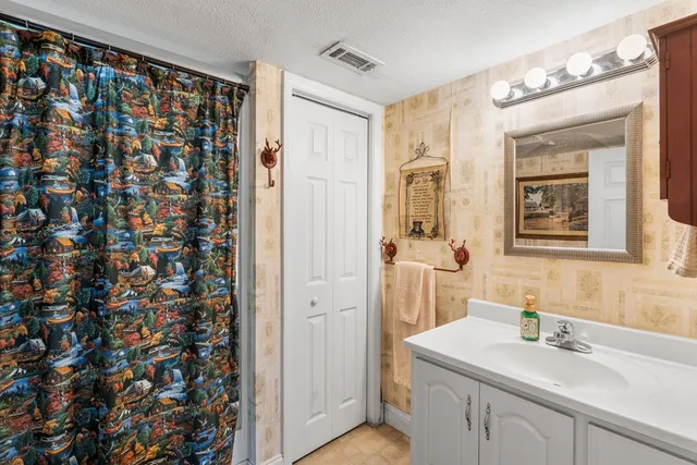 $399,900 | 150 Cassady Lane, Murphy, NC 28906