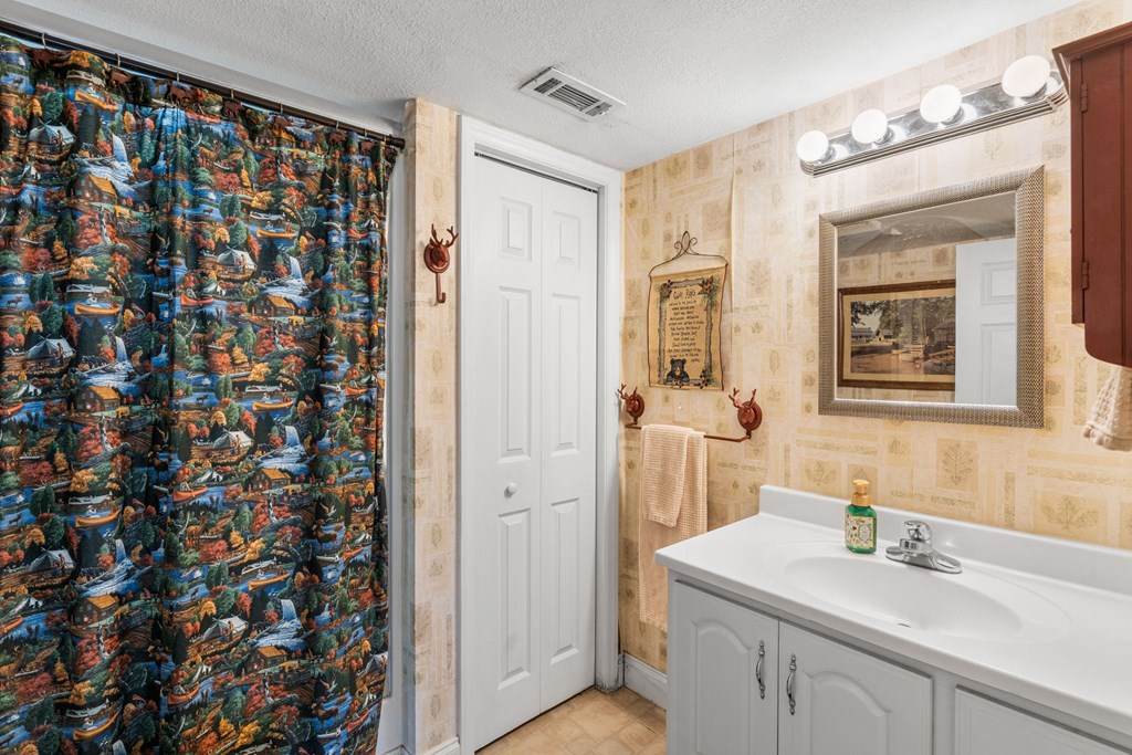 150 Cassady Lane Murphy, NC 28906 - Photo 37 of 42