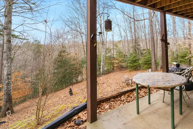 $399,900 | 150 Cassady Lane, Murphy, NC 28906