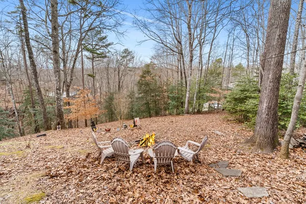 $399,900 | 150 Cassady Lane, Murphy, NC 28906