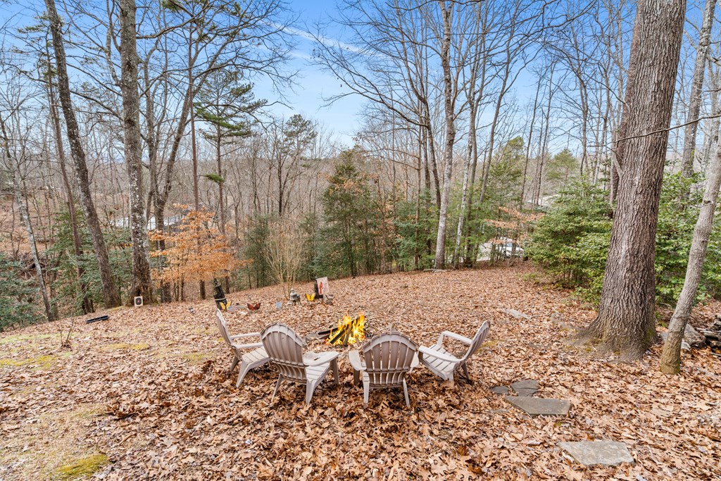 150 Cassady Lane Murphy, NC 28906 - Photo 39 of 42