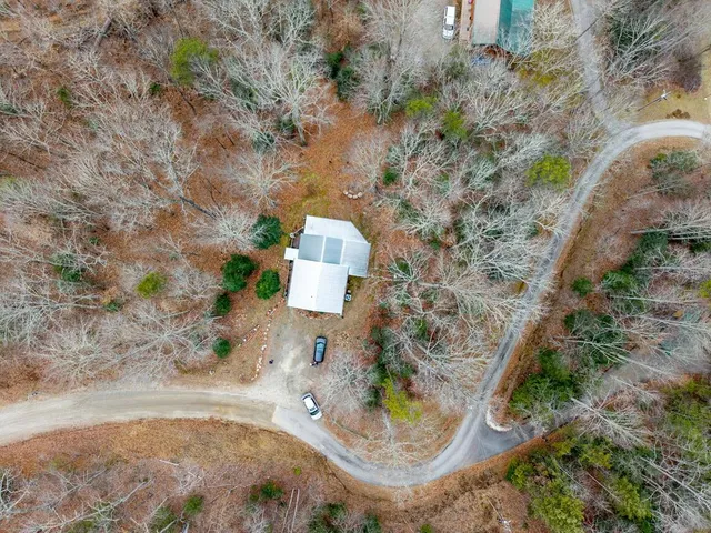 $399,900 | 150 Cassady Lane, Murphy, NC 28906