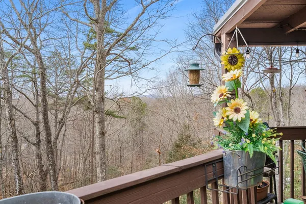 $399,900 | 150 Cassady Lane, Murphy, NC 28906