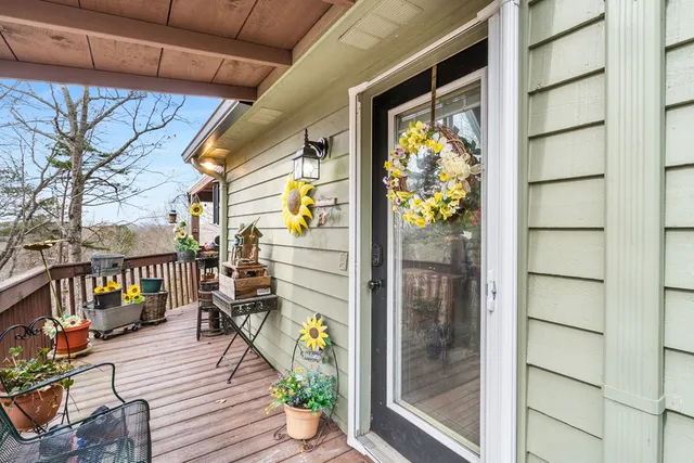 $399,900 | 150 Cassady Lane, Murphy, NC 28906