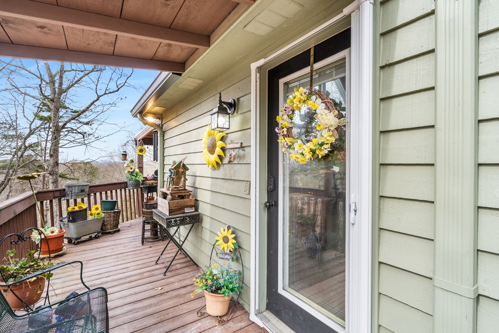 150 Cassady Lane Murphy, NC 28906 - Photo 10 of 42