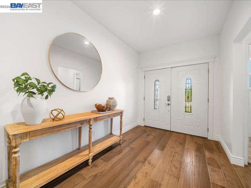7782 Castilian Road Dublin, CA 94568 - Photo 4 of 80