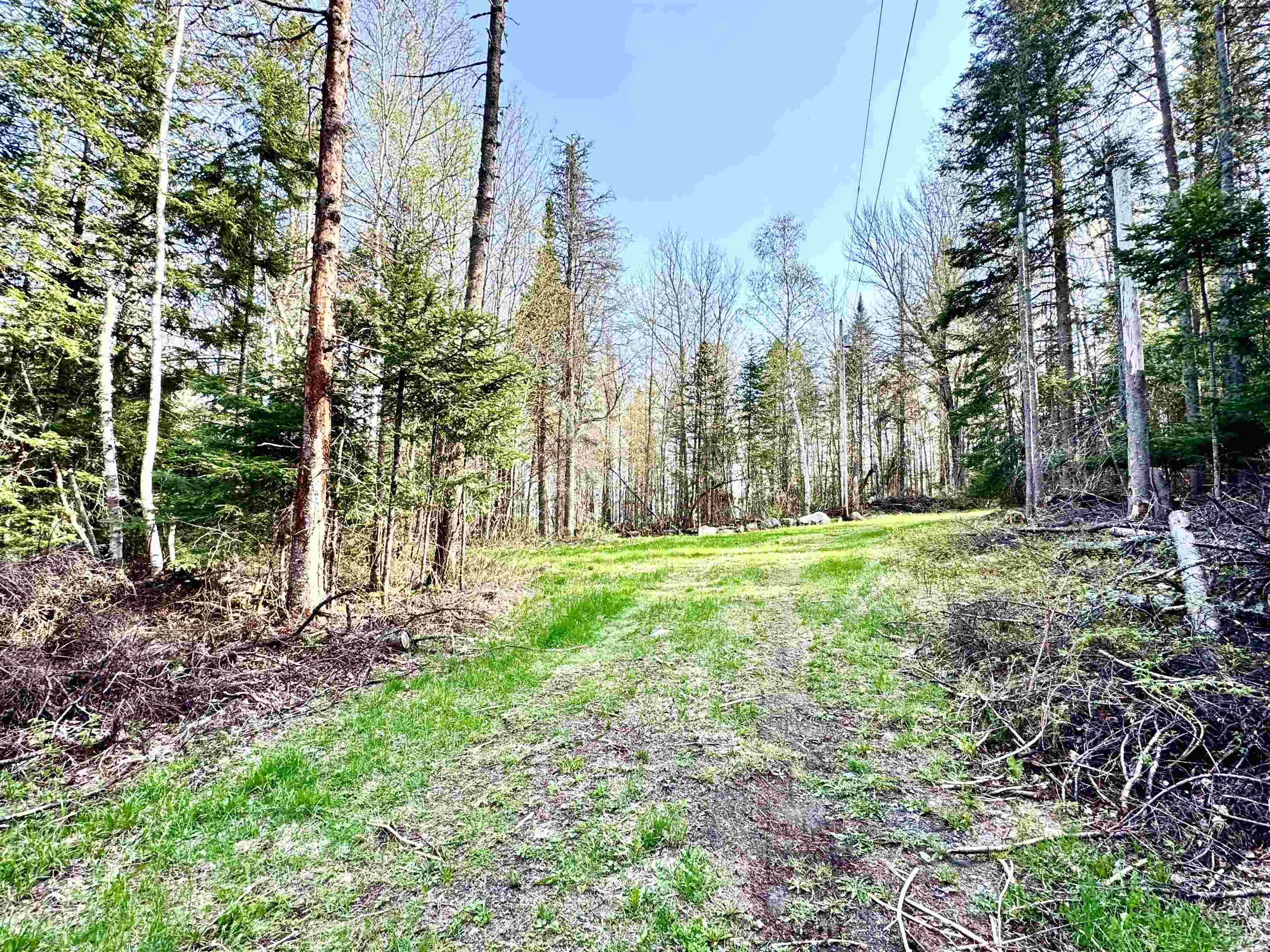 40 Griffin Road Stewartstown, NH 03576 - Photo 4 of 34