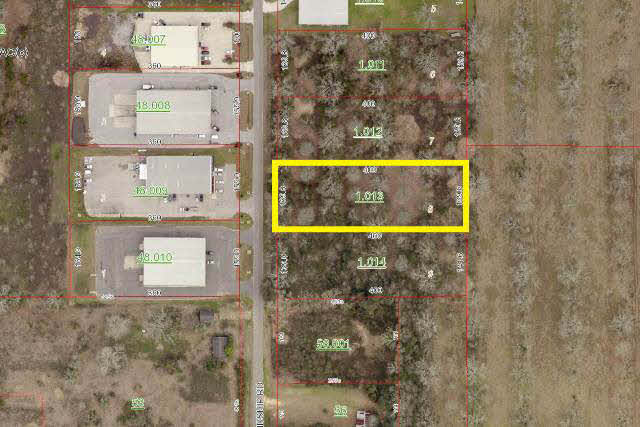 0 Friendship Road Daphne, AL 36526 - Photo 1 of 1