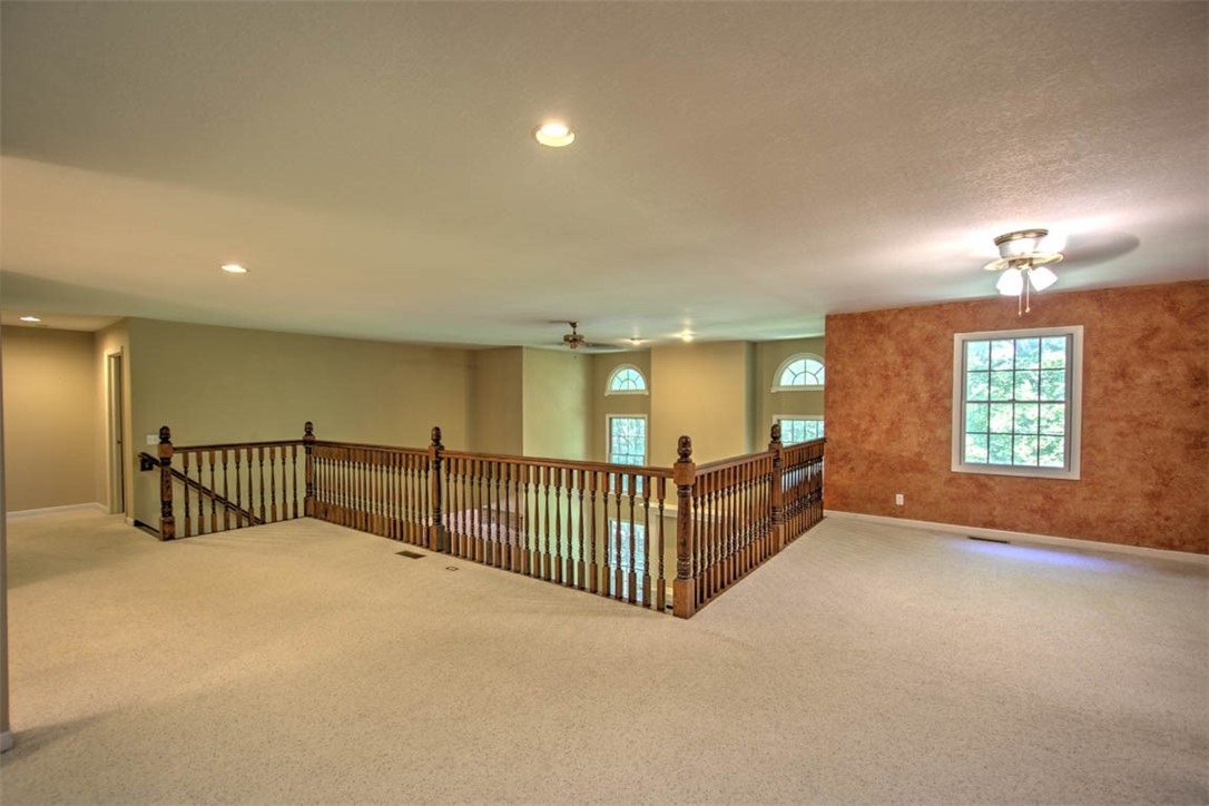 3255 Star Rte Road Argenta, IL 62501 - Photo 20 of 47
