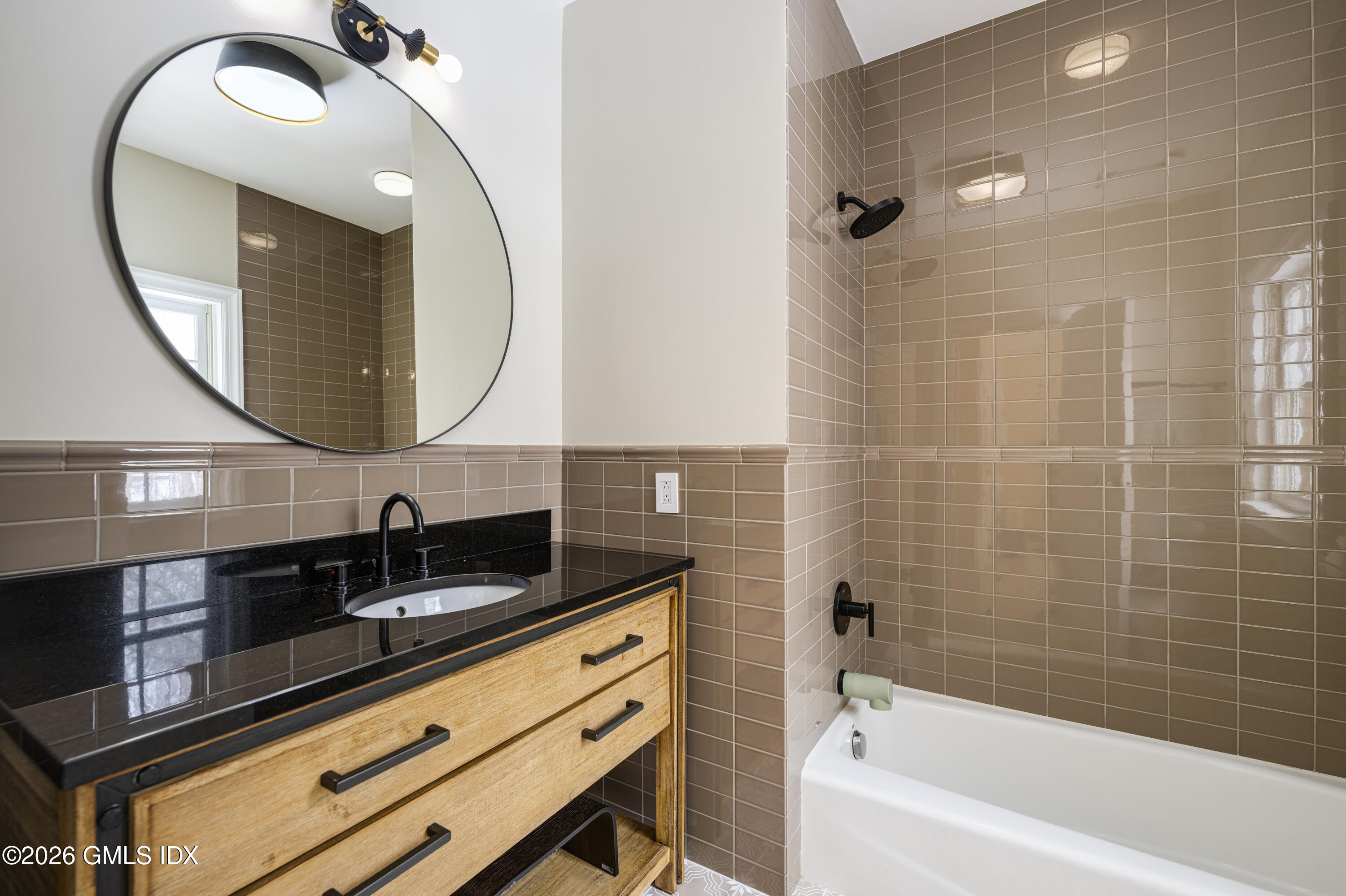 74 Rock Maple Road Greenwich, CT 06830 - Photo 26 of 58 _DSC1430-Edit