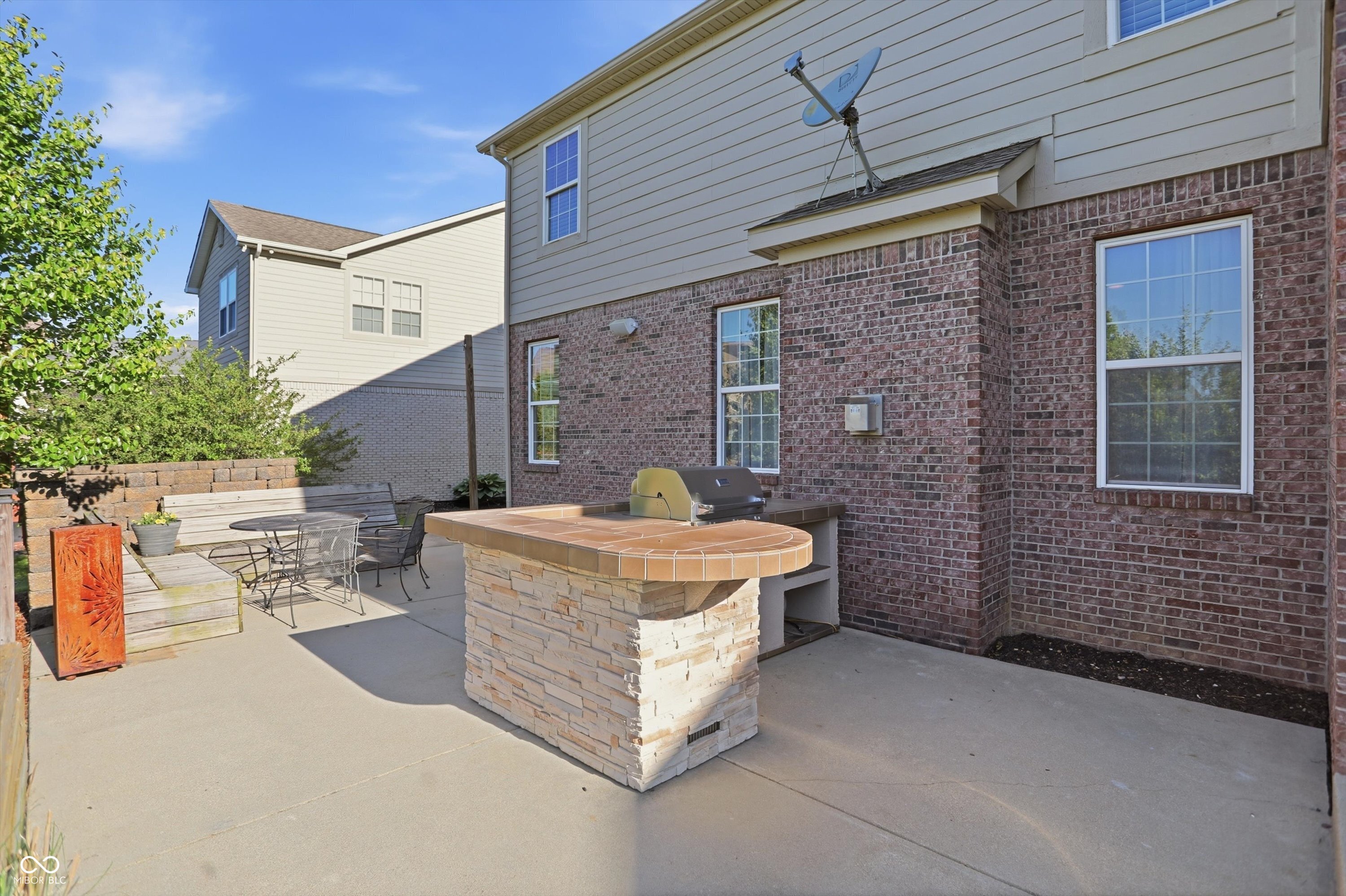 4499 Diamond Ridge Greenwood, IN 46143 - Photo 64 of 86