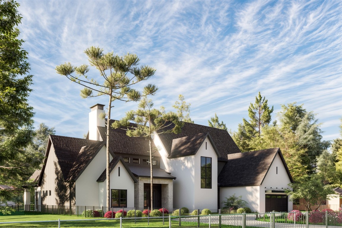 2518 Southline Road Conroe, TX 77384 - Photo 5 of 10