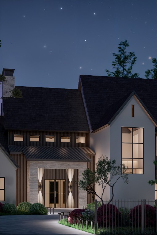 2518 Southline Road Conroe, TX 77384 - Photo 10 of 10