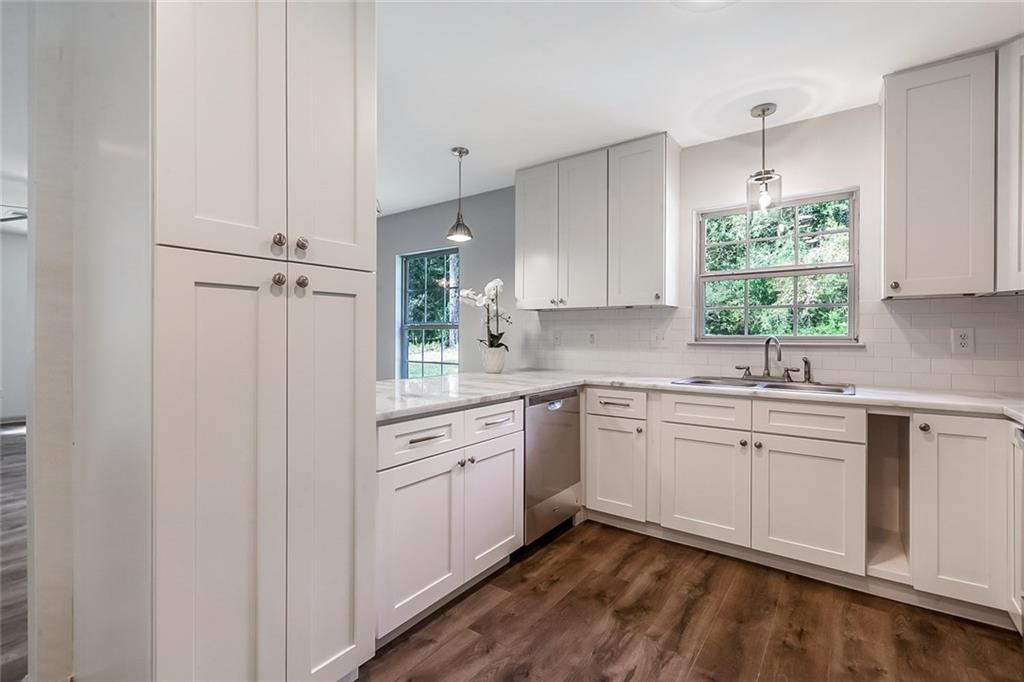 25211 Lowe Davis Road Covington, LA 70435 - Photo 5 of 19 Gallery Image 5