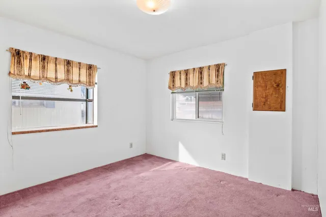 $59,900 | 419 Fruitland Avenue, Unit 47, Buhl, ID 83316