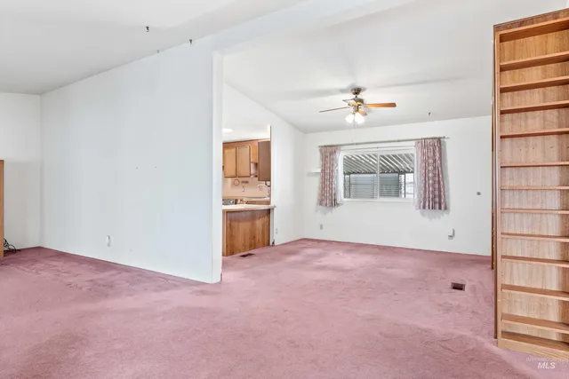 $59,900 | 419 Fruitland Avenue, Unit 47, Buhl, ID 83316