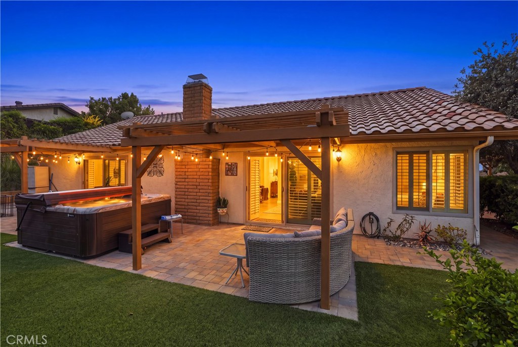 6760 Roanoak Place Riverside, CA 92506 - Photo 36 of 57 Gallery Image 36