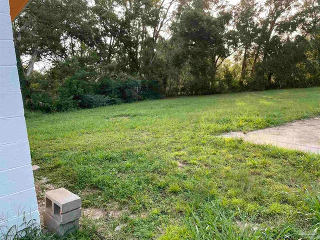 $975 | 13 Baggett Court, Pensacola, FL 32505