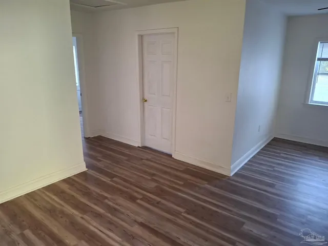 $975 | 13 Baggett Court, Pensacola, FL 32505