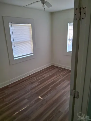 $975 | 13 Baggett Court, Pensacola, FL 32505